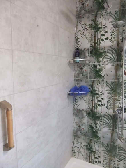 Photo of free Wickes Ceramic Tiles (Baldock SG7) #3
