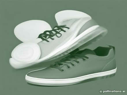 Photo of Football boots 8 (Hawksworth LS5) #1