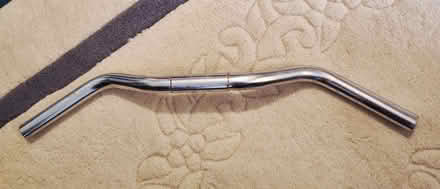 Photo of free Bike handlebars (West End LA3) #2