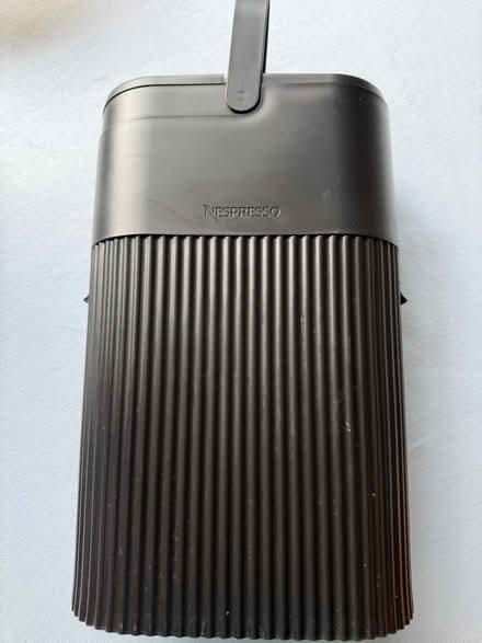 Photo of free Coffee capsule bin (Malvern WR14) #2