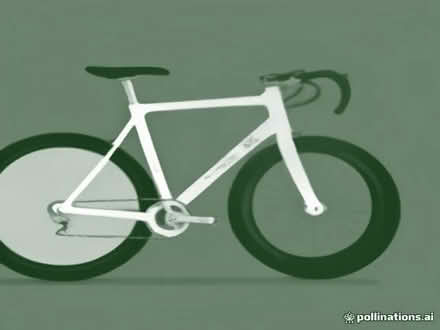Photo of A Racer Bicycle any condition. (Ware SG12) #1