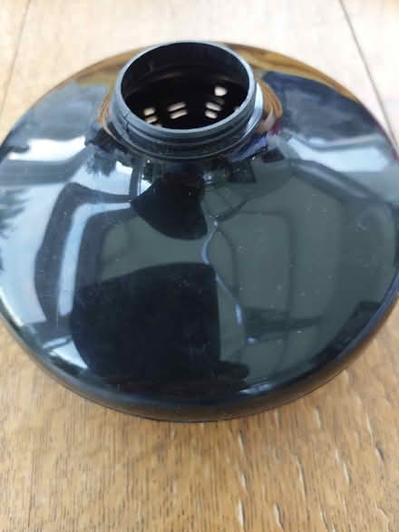 Photo of free Hairdryer diffuser (Allestree DE22) #2