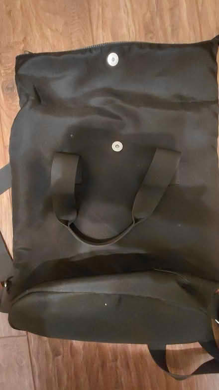 Photo of free Ruck sack (Sheffield S12) #4