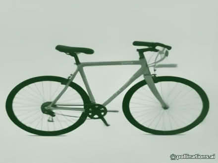 Photo of Bicycle panier / s (Rose Hill OX4) #1