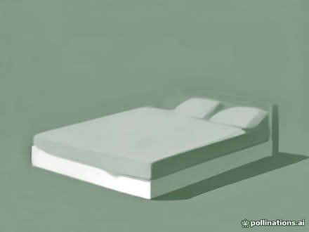 Photo of Mattress single or double (West Midlands B17) #1