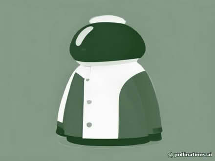 Photo of Winter clothing for Ukraine (Macclesfield SK11) #1