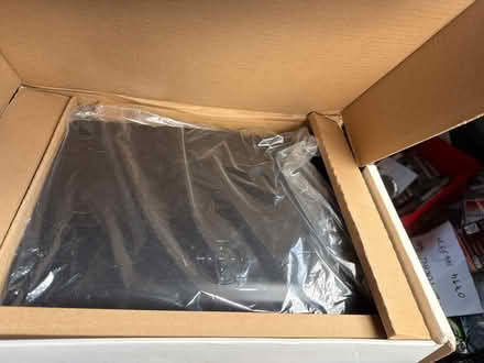 Photo of free Sky+ HD Box (Coley Ave Area RG1) #2