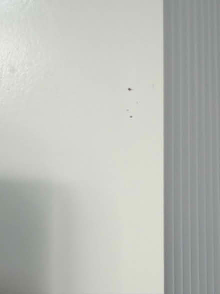 Photo of free IKEA wardrobe (Earlham NR5) #3