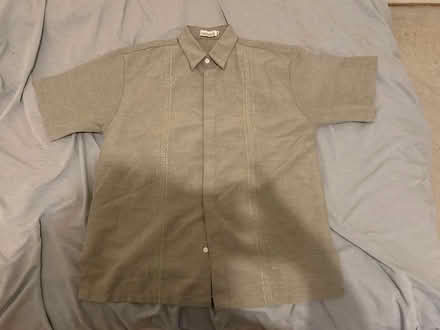 Photo of free Clothing (Silver Spring) #2