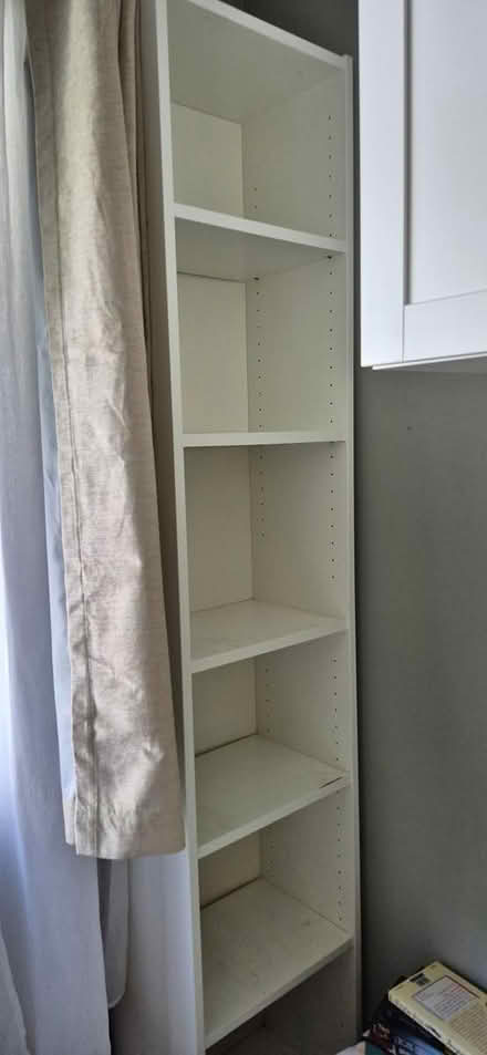 Photo of free Office Set (Bullsland gardens WD3 5BH) #3