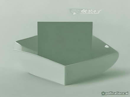 Photo of 9mm plasterboard (Linkinhorne PL17) #1