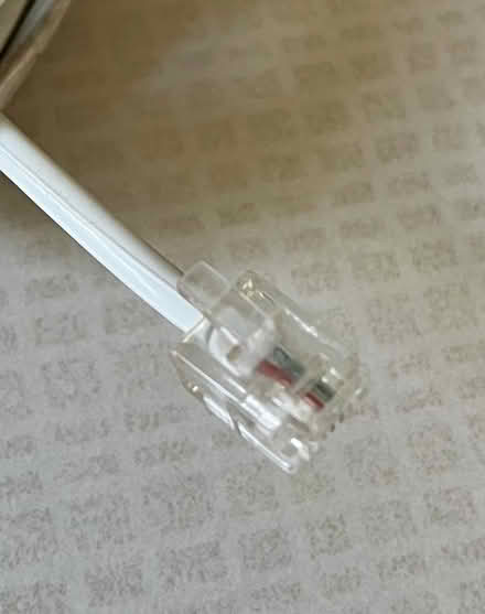 Photo of free Computer connection cables (Kanata Lakes/Beaverbrook) #2