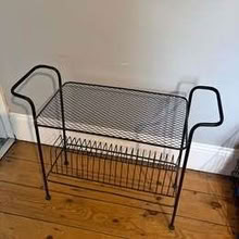 Photo of free Record Player Stand (Moor Allerton LS17) #1