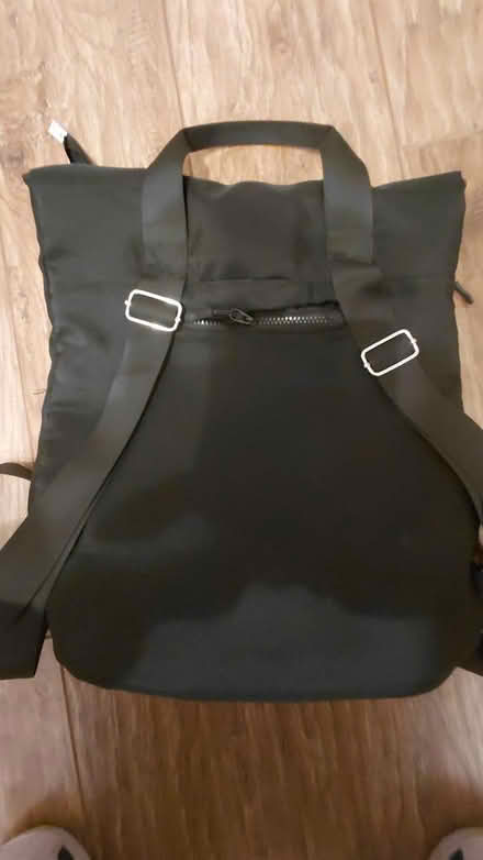Photo of free Ruck sack (Sheffield S12) #2