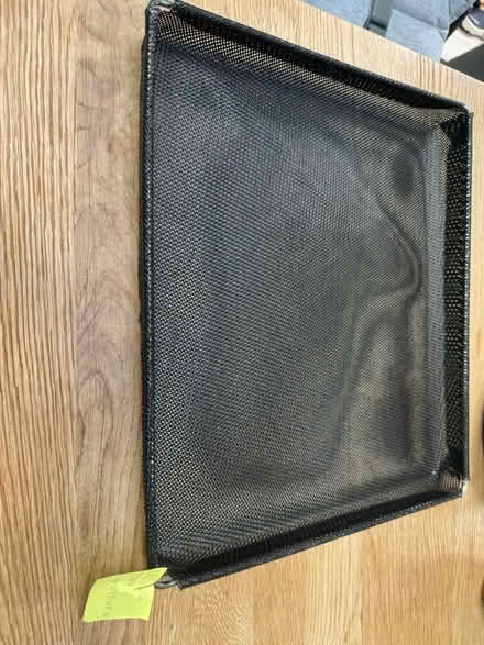 Photo of free Various household items (TW9, Richmond) #2