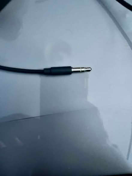 Photo of free Plug in speakers (Ballynafoy BT6) #1