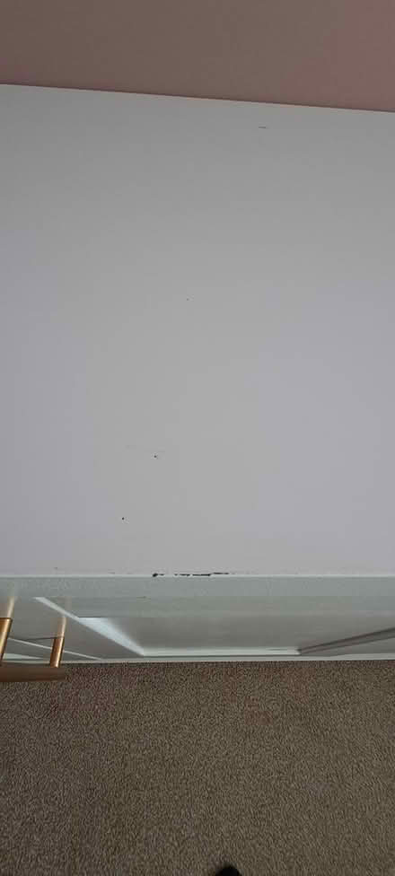 Photo of free Worktop (Grantham, Lincolnshire NG31) #3