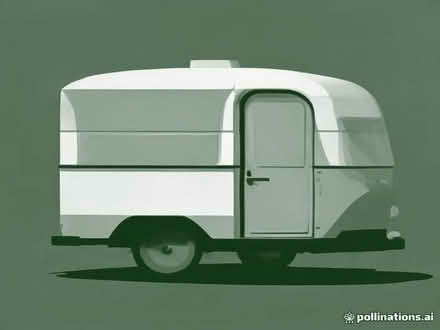 Photo of free Caravan towing cover (Porthcawl CF36) #1