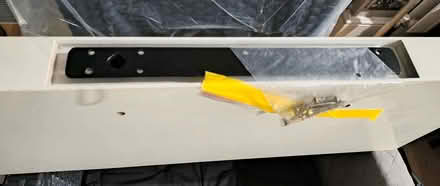 Photo of free Floating shelf (Northwood HA5) #2
