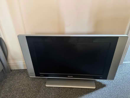 Photo of free TV (Westbury BA13) #1
