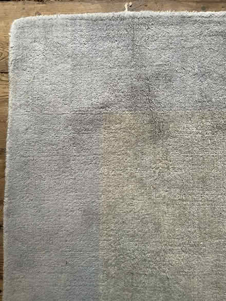 Photo of free Carpet (Scarboro Bluffs) #1