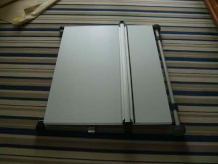 Photo of free Drawing board (Hildenborough TN11) #2