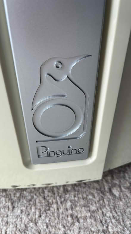 Photo of free Airconditioning Unit (Redcliffe BS1) #3