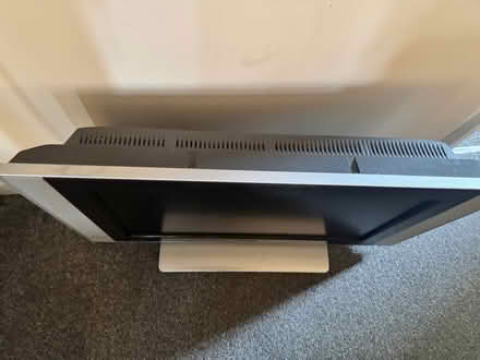 Photo of free TV (Westbury BA13) #2