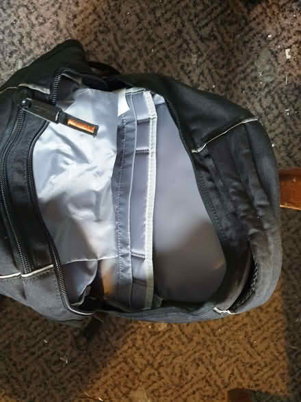 Photo of free Loadsabags (Trowbridge BA14) #3