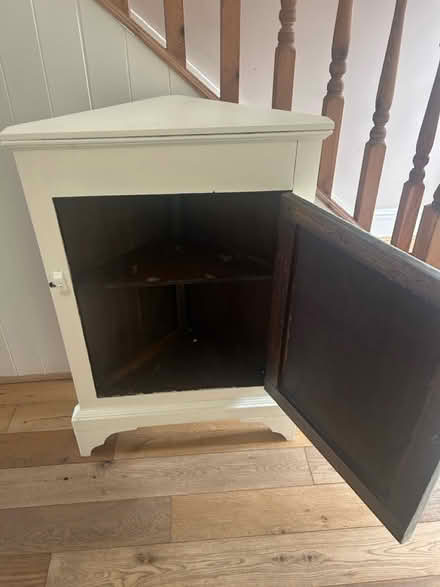 Photo of free Corner unit (Torquay) #3