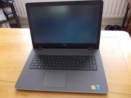 Photo of free Laptop computer (Haywards Heath RH16) #2