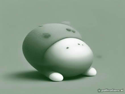 Photo of Jellycat (Rednal SY11) #1