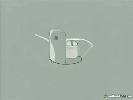 Photo of Wired earphones (Norham Manor OX2) #1