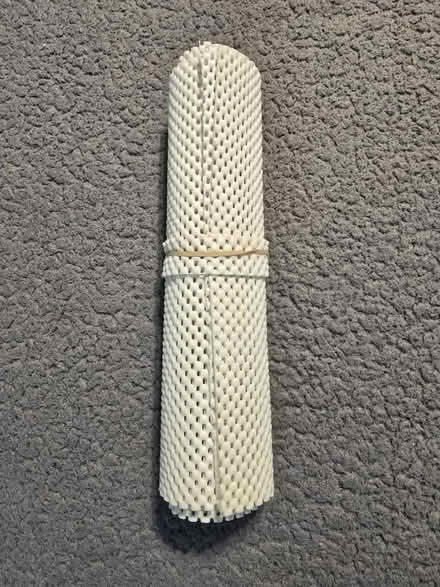 Photo of free Nonadhesive Shelf Liner - part roll (West 7th) #1