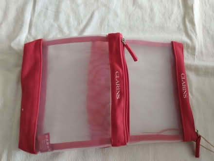 Photo of free Boxes and bags (Ainsdale PR8) #3