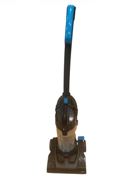 Photo of free Bissell Vaccum (Brooklyn Storage) #1