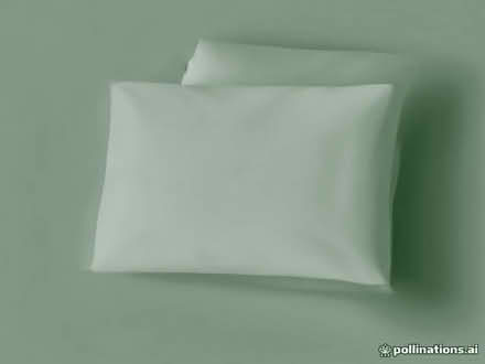 Photo of Duvet Covers/Flat Sheets (Watling Street A5 LU7) #1