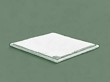 Photo of Carpet offcuts (Haydon wick SN25) #1