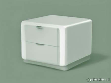 Photo of wadrobe or chest of drawer (Dagenham RM10) #1