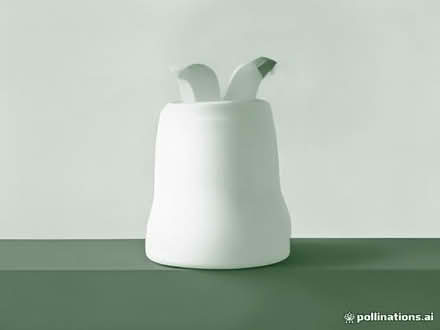Photo of White paint, masonry paint if poss' (Felixstowe, IP11) #1