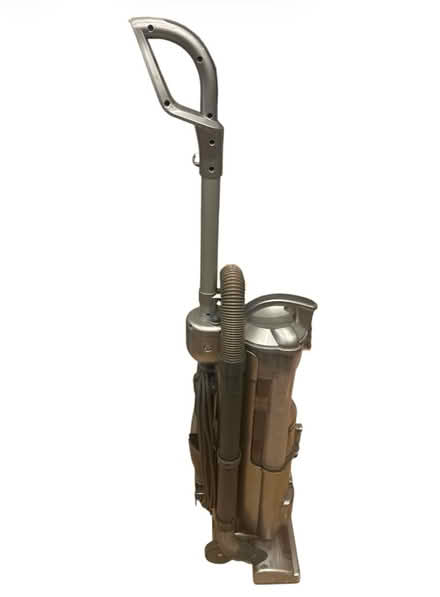Photo of free Shark Navigator Vaccum (Brooklyn Storage) #2