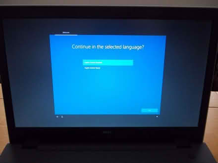 Photo of free Laptop computer (Haywards Heath RH16) #3