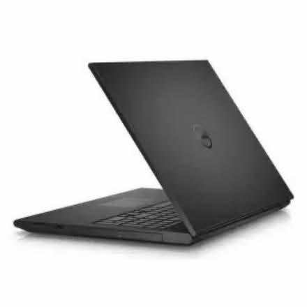 Photo of OLD Dell Inspiron 15 3543 (Boksburg / Edenvale) #2