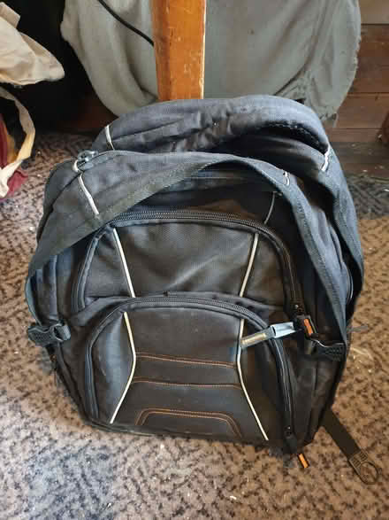 Photo of free Loadsabags (Trowbridge BA14) #2