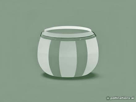 Photo of Tombola drum (Lazonby CA10) #1