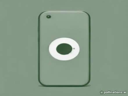 Photo of Emergency fone for someone who going to hospital soon (Alvin Gate GL1) #1