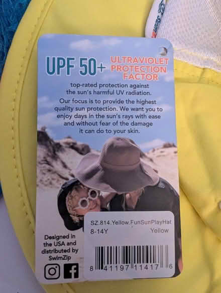 Photo of free Kids outdoor exploration kit (Teele Square) #2