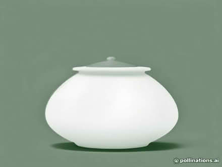 Photo of Tagine (Skippool FY6) #1