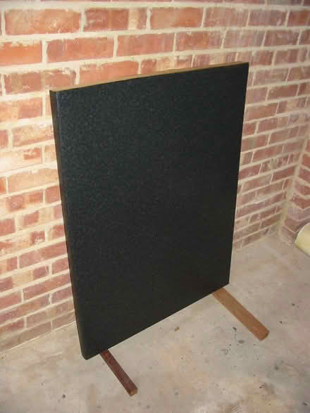 Photo of free Kitchen worktop offcut (Mount Pleasant GU9) #1