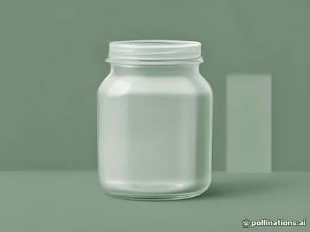 Photo of free Jam Jars with Lids - 36 in a box (Linford SS17) #1